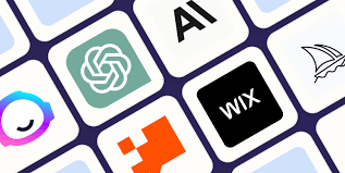 Top 10 AI Tools That Will Replace Your Job (and How to Use Them to Get Ahead) ai tools that will replace your job