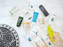 Weekly Sensitive Scalp Routine: Expert-Backed Guide to Dandruff-Free, Healthy Hair Sensitive Scalp Routine
