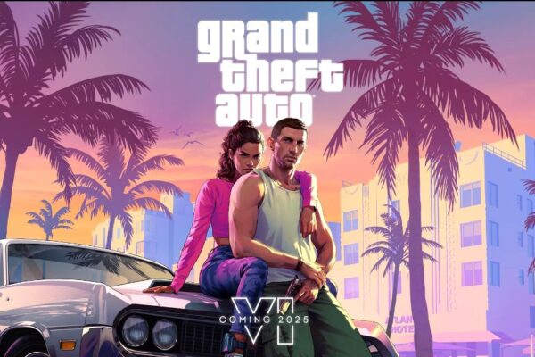 GTA VI Trailer 2 Breakdown: New Characters, Storyline, and Gameplay Insights